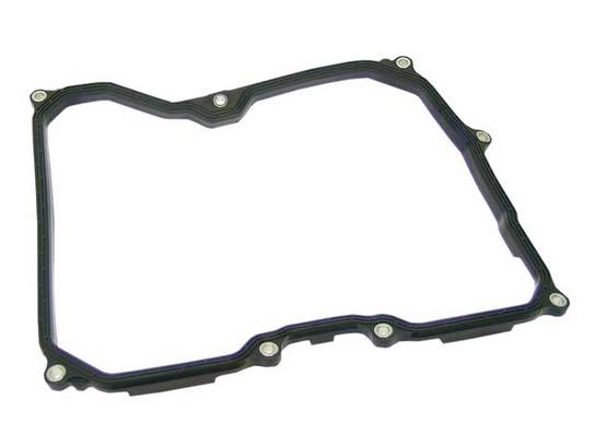 Mini Auto Trans Oil Pan Gasket 24117566356